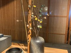 -顺香居·老字号湖北菜(江汉路店)