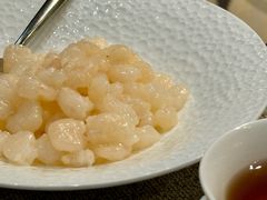 -太湖饭店·寄畅轩中餐厅