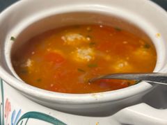 -全聚贤餐厅·湖北家常菜(沙湖店)