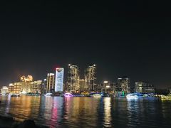 -哈根达斯(滨江店)