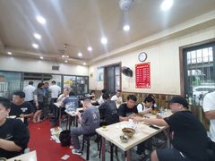 -胡氏面馆