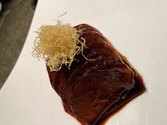 -苏浙总会(国金中心店)