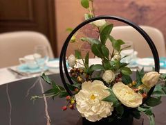 -童福兴·南京菜(老门东店)