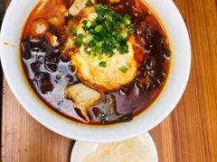 -蒋家肠旺面馆老店(合群路店)