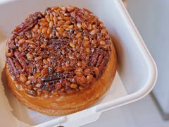 -TonTon(永康路店)