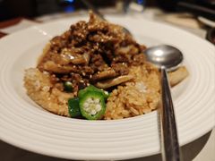 -必胜客(合肥紫云路店)