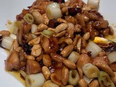 -壹零捌道·北京烤鸭(车公庄店)