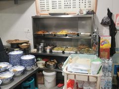 -状元楼(东大街店)