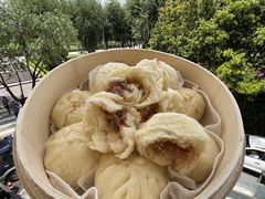 -怡得观滇餐厅·地道昆明菜·1996(海埂大坝店)