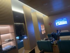 -畅想国度健康水会(民治店)