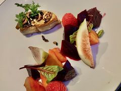 -atta bj(国贸商城店)