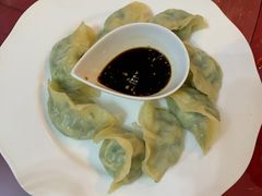 -安吉海鲜中餐厅ANJI CHINESE Restaurant