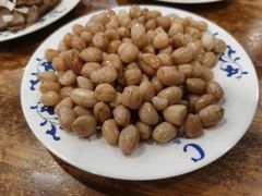 五香花生米-柴氏风味斋(甘家口店)