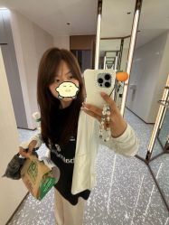 点击看大图 -DL HOPE明星造型