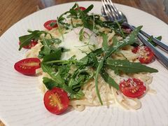 -Brut Eatery悦璞食堂(愚园路店)