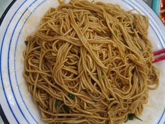 -吴记小园楼(新庄店)