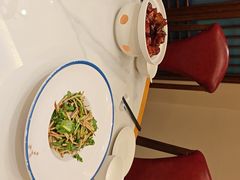 -不倒翁·安徽名菜楼(步行街店)