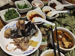 -丫丫汤膳打边炉(宏府408坊店)