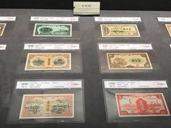 -西安大唐西市博物馆