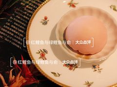 -杭州君悦酒店