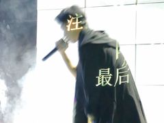 -北京喜剧院