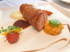 -蝶舍·MAISON PAPILLON