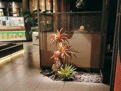 -湊湊火锅·茶憩(卓展店)