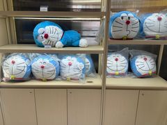 -永旺梦乐城国际商城(北清路店)
