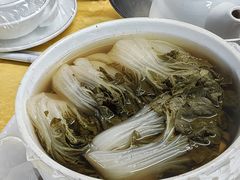 -海鲜街菜馆(海珠南路店)