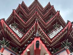 -合江楼