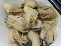 -冯姐生蚝(迎宾广场店)