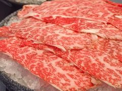 -熹悟海鲜火锅·广式打边炉