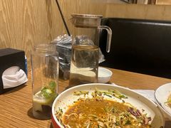 -金掌勺·锅包肉(广渠门店)