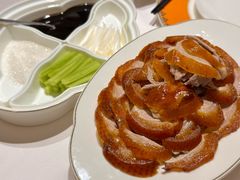 -鹿园 MOOSE(长宁店)