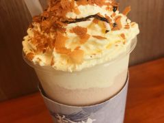 -拾叁茶(罗汉巷店)