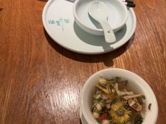 -蓉城小馆(科兴店)