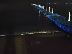 -东戴河风景区-止锚湾