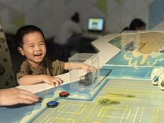 -中国港口博物馆