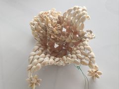 -巽寮湾