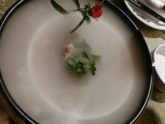 -小碗大胃(福久源新天地店)