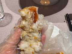 -新荣记(椒江店)