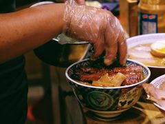 -老龙亭拉面店
