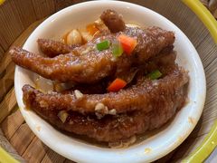 -廊亦舫Lang Yi Fang Restaurant(金桥店)