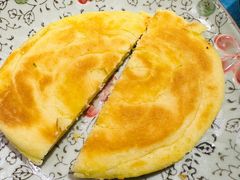 -格日勒阿妈蒙古厨房(巨海店)