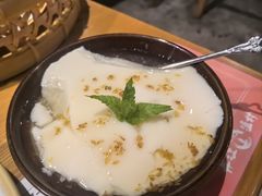 -丹江渔村(龙旗店)