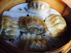 -豫园万丽酒店-万丽轩中餐厅(河南南路店)