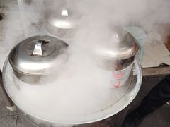 -中马小李汤包(沙塘路店)