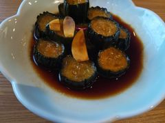 -难忘的面(五矿君澜酒店)