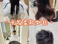 -平安金融中心云际观光层