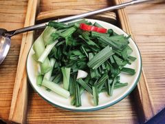 -曹丞相·地锅鸡·地锅鱼(武林店)